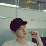 내일<b>모레</b>면 40이라는 배우