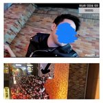 이태원 30명 목숨 구한 외국인 글 댓 상태 뭐임?