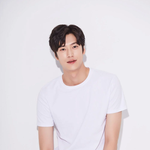 주연 캐스팅 확정된 새 드라마