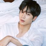 23년 <b>제대</b>를 앞둔 연예인