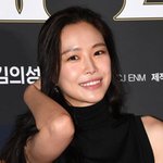 분위기 자체가 부티나는 <b>여신들</b>