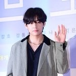 인기많은남자특징