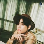 퍼펙트 <b>bts</b>정국
