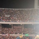 [방탄소년단] 우떠야 <b>돌출</b>에도 나왔네