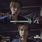 아니 엔시티 <b>정우</b> 왜이렇게 귀엽냐