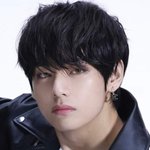 요즘 트렌드 <b>미남</b>