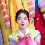 <b>애칭</b>이 대장 강아지라는 멍뭉이 여돌