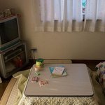 확신의 개미지옥 '<b>코타츠</b>'의 매력