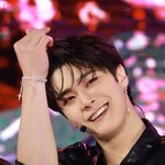 의외로 많다는 <b>INFP</b> 아이돌 모음