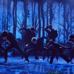 <b>방탄소년단</b> 음악 중 예술성으로 호평받는 곡