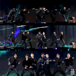 [방탄소년단] 알