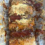 <b>bhc</b> 뿌링소떡 먹어본사람