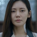 <작은<b>아씨</b>들> 진화영이 오인주에게 20억 남긴 이유