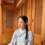 [뉴진스] 김파랑<b>민지</b>