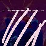 [NCT칠프] 아 진짜 개오<b>바야</b>