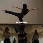 하이브 데뷔조 확정시 받게 되는 관리들