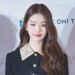 [댓글부탁해] 진심 판이나 인터넷에 너무 빠지면 안좋은게