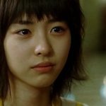 [드루와] 얘들아 롱<b>패딩</b> 중고로 사는거 ㅂㄹ임?