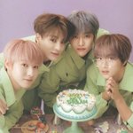 [NCT드림] <b>공공즈</b>라이브보고싶다앙