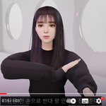 오늘자 K-현실고증 유튜브 나라에서도 안하고있는걸 먼저 올려<b>주네</b>