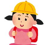 [<b>뷰티</b>] 뉴진스 좋아하는 애들 특징.jpg