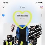 [NCT칠프] ..?.??.?.?.?
