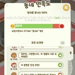<b>이중</b>인격자련