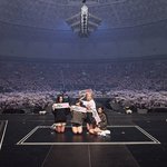 판은 블핑 <b>퇴물</b>이라면서 죽어도 관심 못놓네ㅋㅋㅋ