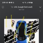 [NCT칠프] 우리 <b>인증</b>플 끝났어???