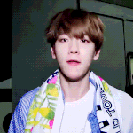 <b>백현</b>