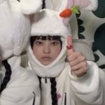 [뉴진스] 마마 <b>투표</b> 6시간 남았다!!!