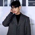 [모두드루와] 차은우 데__ 제<b>발회</b> 떳슴다
