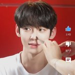 <b>이</b>유튜버 조카<b>잘</b>생겼다