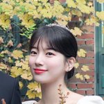 [드루와] 고1들 대답좀ㅠㅠ