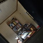 청주 몰카녀 찾습니다 꼭 잡아서 혼내주고 싶어요 바코드녀