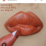 [이것좀봐줘] 유튜브 <b>타로</b> 보는사람