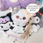 [군대] 민민이 갖고시<b>푸</b>