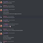 오늘자 마마 부정투표하다가 걸린 팬덤 연합