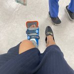 카페 <b>벤치</b>가 넘어지면서 다쳤는데 너무 억울합니다.(영상첨부)