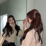 [드루와] 장원영 때문에 <b>키르시</b> 조아짐ㅋㅋㅋㅋ