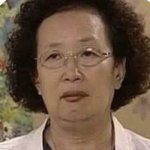 나 트위터랑 틱톡 보고 멘<b>헤라</b>, 양산형 패션 환상 깨짐