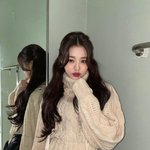 [드루와] 엽떡에 뭔 치킨 먹을까