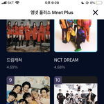 [NCT드림] 스피드 내보쟈~~~~~~~~