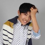 [댓글부탁해] 나 <b>키</b>빼<b>몸</b> 120 됏다 질문 받음