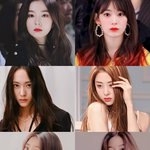 [모두드루와] 아이린 크리스탈 수지가 한 그룹에?????