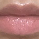 너네 나였음 입술<b>필러</b> 맞을고??