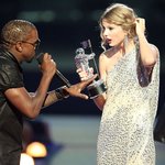 <b>테일러</b>스위프트보면 인과응보는 ㄹㅇ있는듯