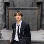 [더보이즈] <b>선우</b> 당연히 비주얼 멤일줄