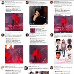 역시 블핑 까는건 방탄<b>빠들</b>이였던거야?