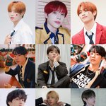 더보이즈 <b>선우</b> 당연히 비주얼 멤일줄